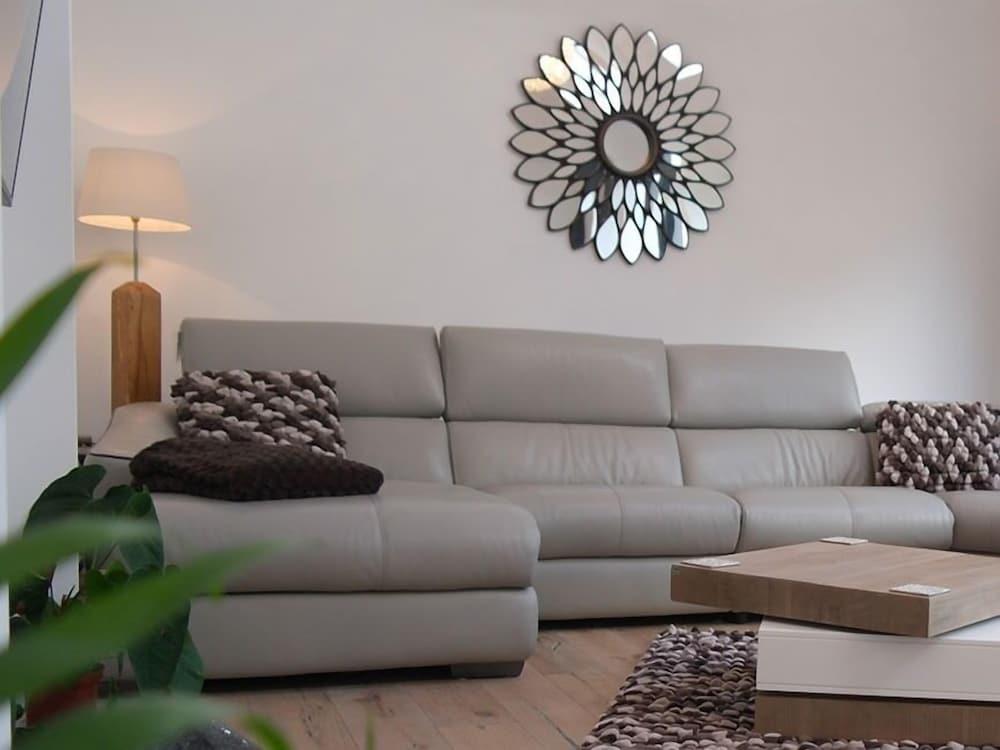 مبيت وإفطار دورتشستر Bay Tree House المظهر الخارجي الصورة